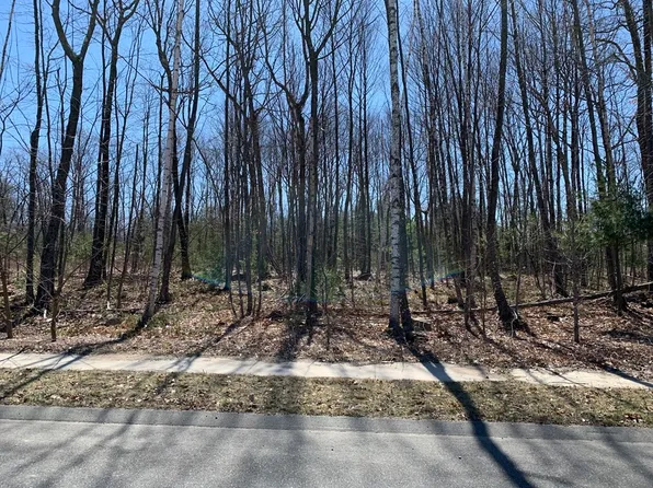 0 Sunset Rdg, Ludlow, MA 01056