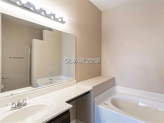 3rd image of 5751 E Hacienda Ave Unit 129