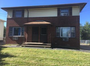 39-41 Polaris St, Rochester, NY 14606