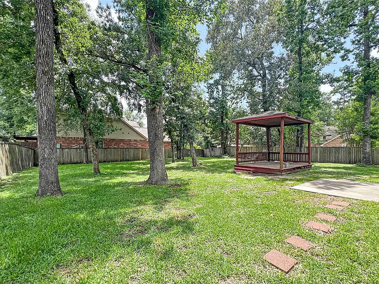 43 W Spindle Tree Cir — Photo 27