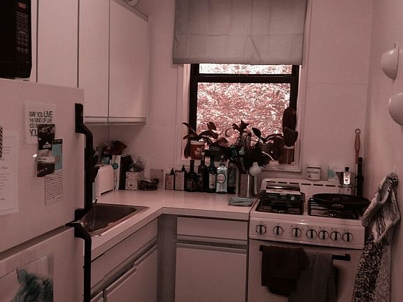 4th image of 110 Bank St APT 4G