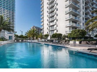 1060 Brickell Ave APT 3917, Miami, FL, 33131