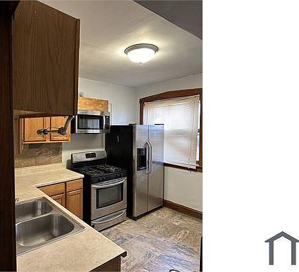 1st image of 8613 S Marshfield Ave #1