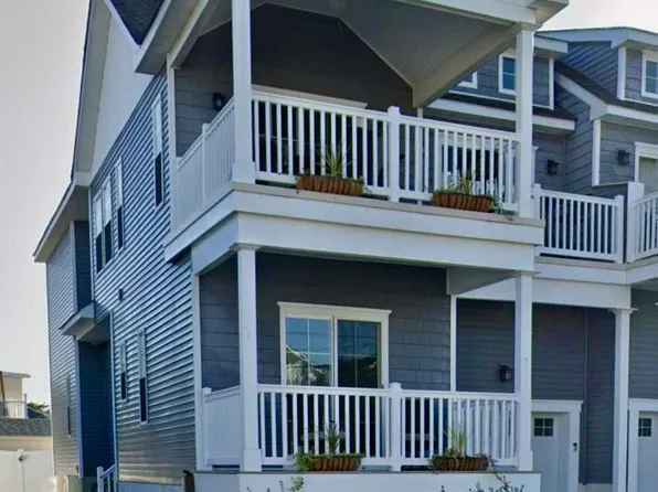 117 W Fern Rd #117, Wildwood Crest, NJ 08260