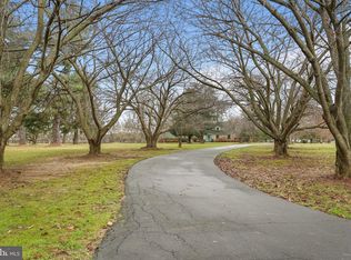 64 Preakness Pl, Warwick, MD 21912