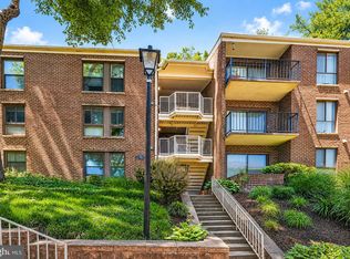 17816 Buehler Rd #D-3, Olney, MD 20832