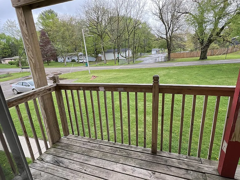 12960 Shaftsburg Rd #B4 — Photo 12