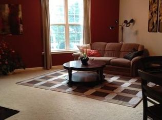 2396 Woodridge Dr, Fort Mill, SC 29715