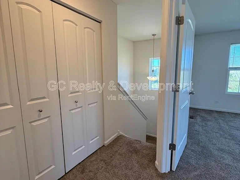 2372 Upland Rd — Photo 13
