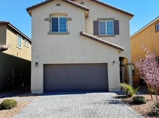 9234 Brayden Bay St, Las Vegas, NV 89178