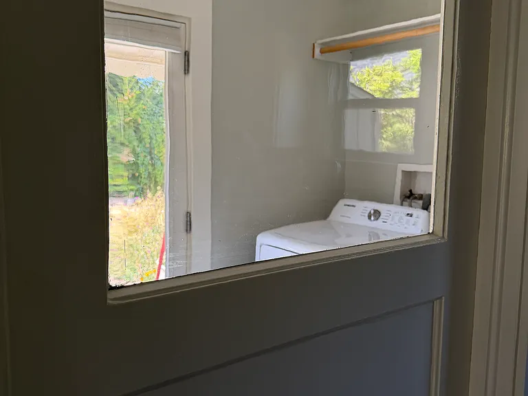 Batchelor Ter — Photo 4