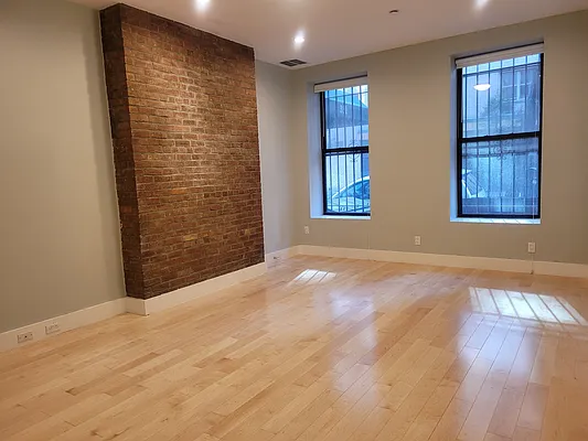 Rented by Issembert Companies | media 20