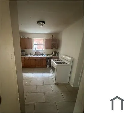 4 bed, 1100 sqft, $1,500 — Photo 4