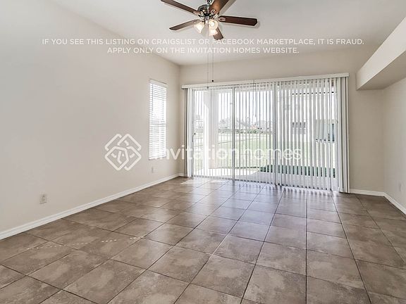 4th image of 4321 Highcroft Dr