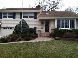 2224 Newark Ave, Scotch Plains, NJ 07076