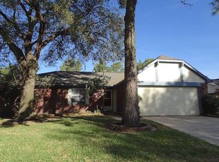 5502 Roserock Ln, Spring, TX 77379