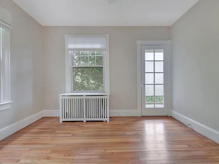 5112 Connecticut Ave NW #211 — Photo 12