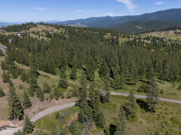 13925 E Hunters Ridge Ln, Spokane, WA 99206