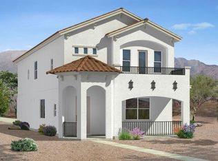 706 W Scarlett Hill Dr, Saint George, UT 84790