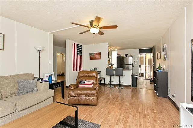 95-2048 Waikalani Pl #D501 — Photo 2