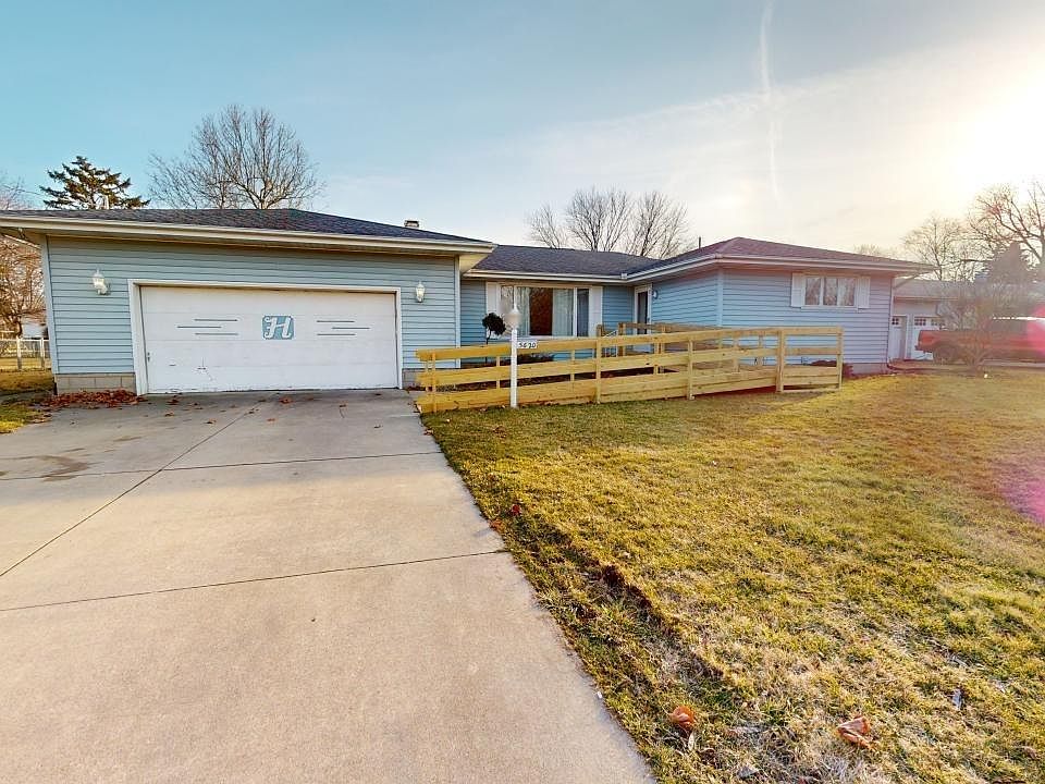 1st image of 5620 Debra Dr