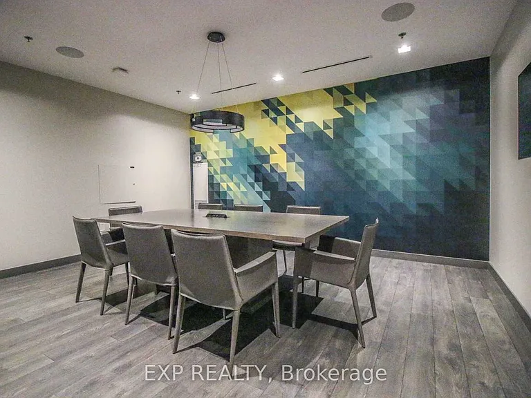 89 McGill St #1009 — Photo 18