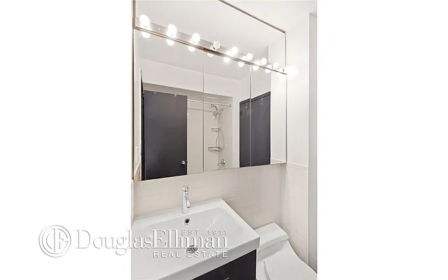 Sold by Douglas Elliman | media 7