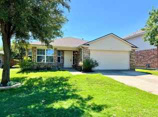 6929 Red Bluff Dr, McKinney, TX 75070