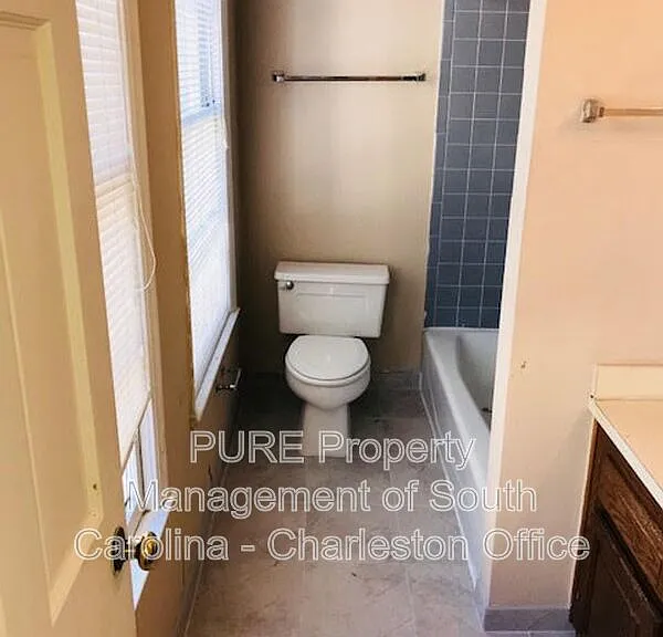 75 Society St #4 — Photo 16