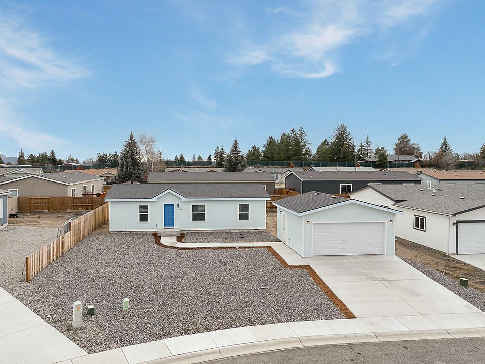 1st image of 5620 Edith Way