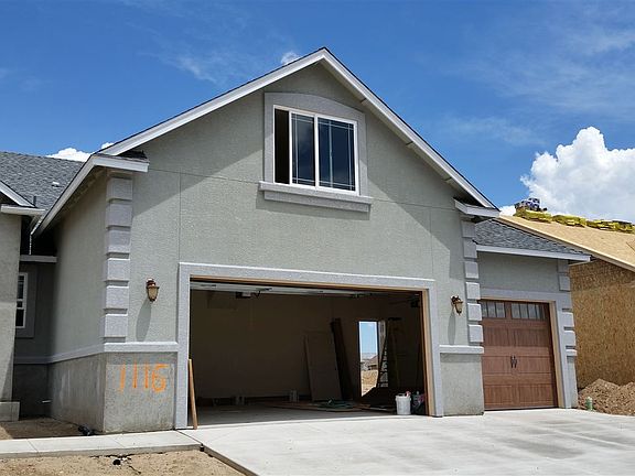 5th image of 1116 Chantel Dr