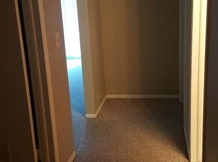 31993 W Twelve Mile Rd, Farmington Hills, MI 48334