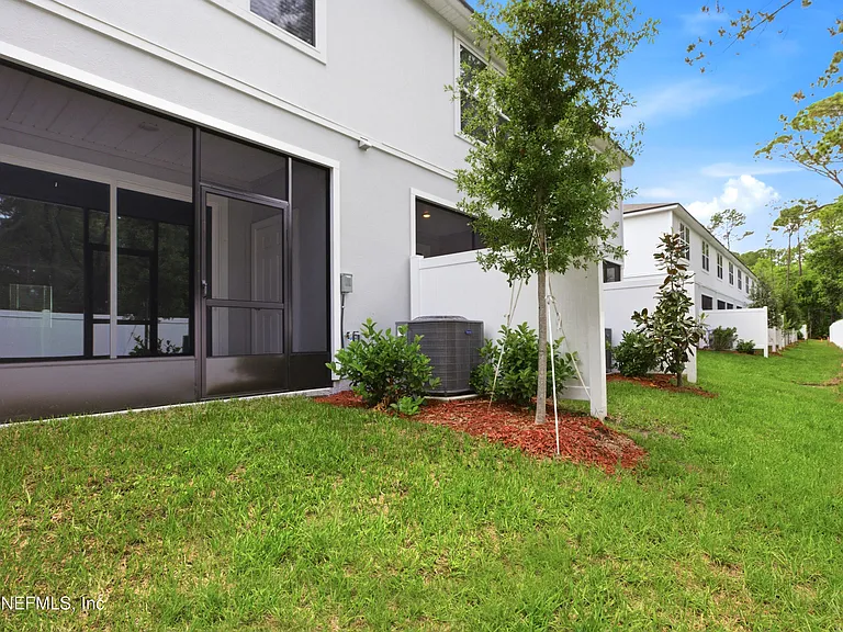 163 Palmetto Ridge Rd — Photo 38