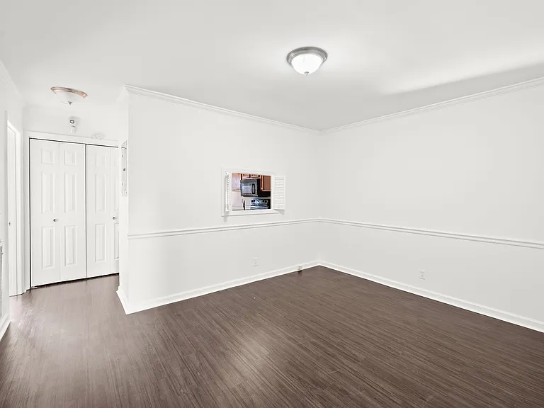 117 Beech Forge Dr — Photo 11