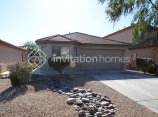 29384 N Lazurite Way, San Tan Valley, AZ 85143
