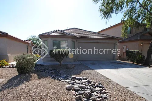 29384 N Lazurite Way Photo 1
