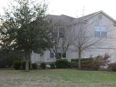 3040 Grassland Ln, Kyle, TX, 78640