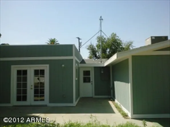 107 W Park Ave, Gilbert, AZ 85233