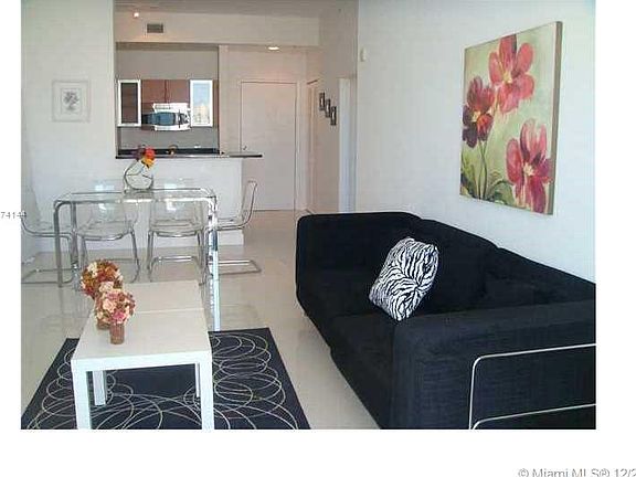 4th image of 18800 NE 29th Ave Penthouse 7