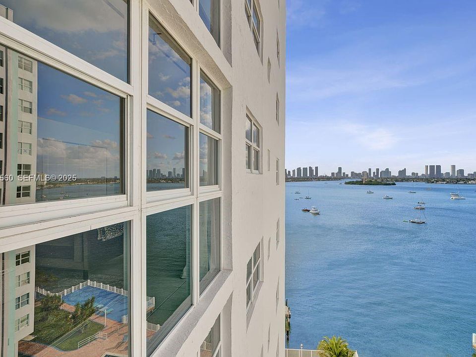 1st image of 1228 West Ave APT 803
