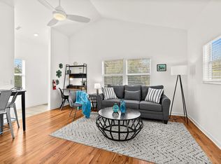 27 Old Mission Ave #ID1281933P, Saint Augustine, FL 32084