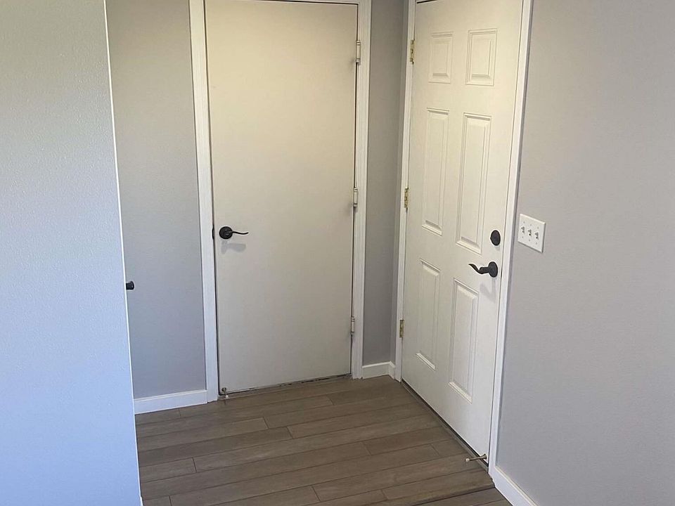 2nd image of 9319 Shire Dr