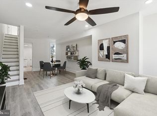 1541 N 9th St, Philadelphia, PA 19122