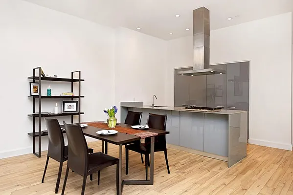 Sold by Keller Williams NYC | media 2