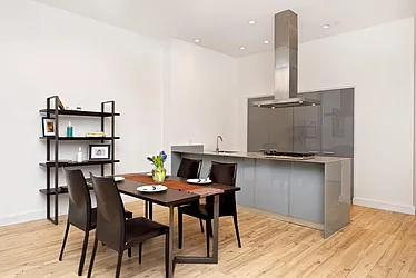 Sold by Keller Williams NYC