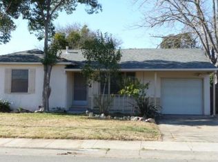 5220 49th St, Sacramento, CA