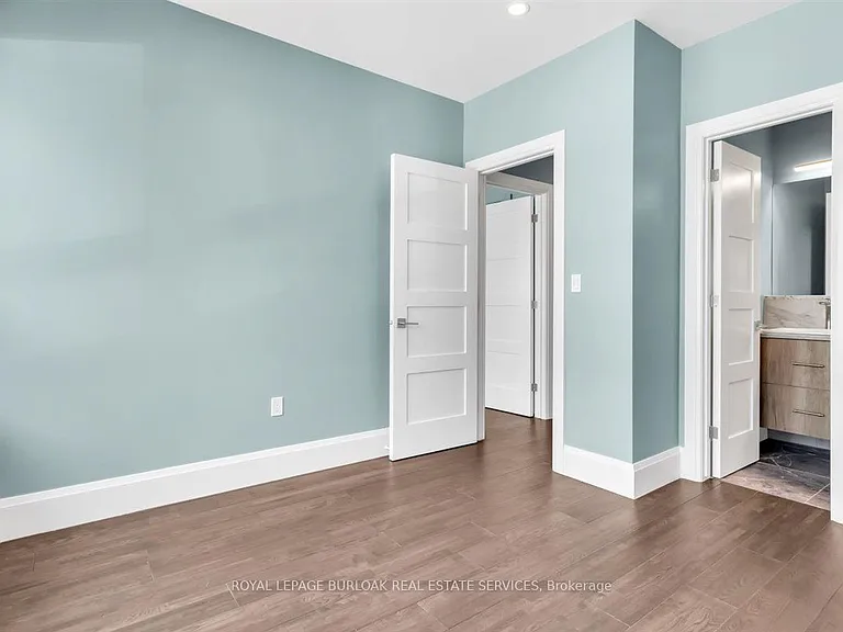 255 Federal St #UPPER — Photo 35