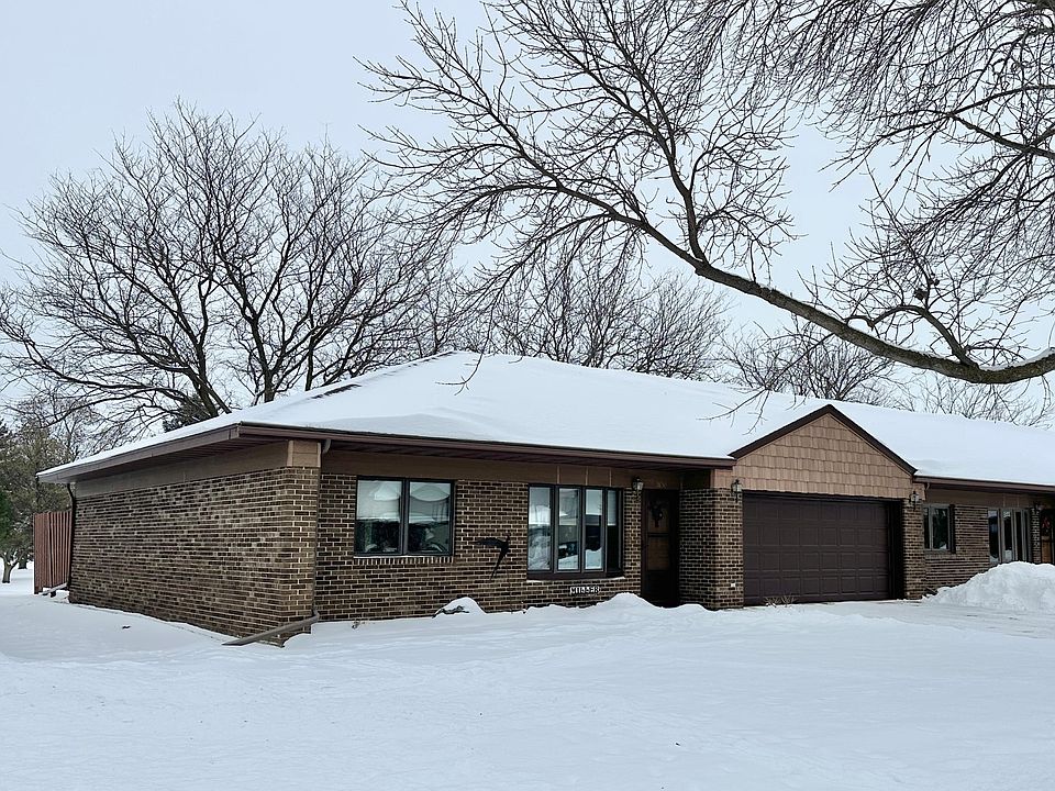 1st image of 1850 Lakewood Ave