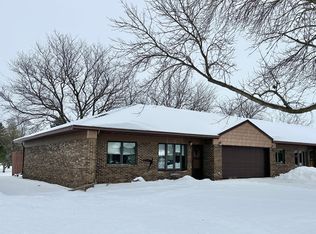 1850 Lakewood Ave, Albert Lea, MN 56007