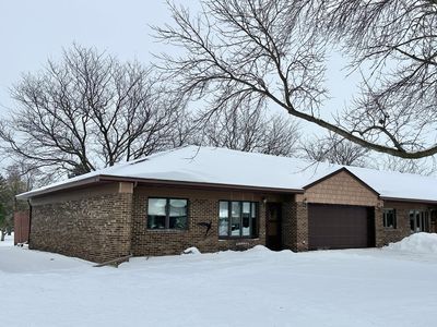 1850 Lakewood Ave, Albert Lea, MN, 56007
